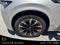 2026 Mazda Mazda CX-90 3.3 Turbo S Premium Plus
