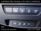 2026 Mazda Mazda CX-90 3.3 Turbo S Premium Plus