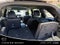 2026 Mazda Mazda CX-90 3.3 Turbo S Premium Plus
