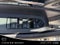 2026 Mazda Mazda CX-90 3.3 Turbo S Premium Plus