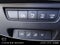 2026 Mazda Mazda CX-90 3.3 Turbo S Premium Plus