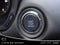 2026 Mazda Mazda CX-90 3.3 Turbo S Premium Plus
