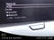 2026 Mazda Mazda CX-90 3.3 Turbo S Premium Plus
