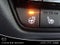 2026 Mazda Mazda CX-90 3.3 Turbo S Premium Plus