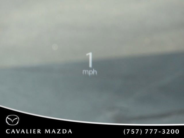 2026 Mazda Mazda CX-90 3.3 Turbo S Premium Plus