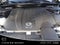2026 Mazda Mazda CX-90 3.3 Turbo S Premium Plus
