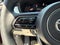 2026 Mazda Mazda CX-90 3.3 Turbo Premium Plus