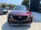 2026 Mazda Mazda CX-90 3.3 Turbo Premium Plus