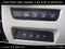 2026 Mazda Mazda CX-90 3.3 Turbo Premium Plus