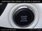 2026 Mazda Mazda CX-90 3.3 Turbo Premium Plus