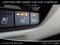 2026 Mazda Mazda CX-90 3.3 Turbo Premium Plus