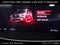 2026 Mazda Mazda CX-90 3.3 Turbo Premium Plus