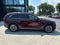 2026 Mazda Mazda CX-90 3.3 Turbo Premium Plus