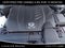 2026 Mazda Mazda CX-90 3.3 Turbo Premium Plus