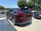 2026 Mazda Mazda CX-90 3.3 Turbo Premium Plus
