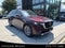2026 Mazda Mazda CX-90 3.3 Turbo Premium Plus