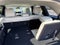 2026 Mazda Mazda CX-90 3.3 Turbo Premium Plus