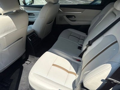 2026 Mazda Mazda CX-90 3.3 Turbo Premium Plus