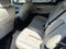 2026 Mazda Mazda CX-90 3.3 Turbo Premium Plus