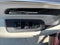 2026 Mazda Mazda CX-90 3.3 Turbo Premium Plus