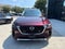 2026 Mazda Mazda CX-90 3.3 Turbo Premium Plus