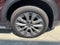 2026 Mazda Mazda CX-90 3.3 Turbo Premium Plus