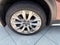 2026 Mazda Mazda CX-90 3.3 Turbo Premium Plus