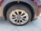 2026 Mazda Mazda CX-90 3.3 Turbo Premium Plus