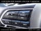2026 Mazda Mazda CX-90 3.3 Turbo Premium Plus