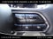 2026 Mazda Mazda CX-90 3.3 Turbo Premium Plus
