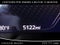 2026 Mazda Mazda CX-90 3.3 Turbo Premium Plus