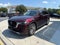 2026 Mazda Mazda CX-90 3.3 Turbo Premium Plus