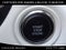 2026 Mazda Mazda CX-90 3.3 Turbo Premium Plus