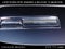 2026 Mazda Mazda CX-90 3.3 Turbo Premium Plus