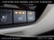 2026 Mazda Mazda CX-90 3.3 Turbo Premium Plus