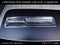 2026 Mazda Mazda CX-90 3.3 Turbo Premium Plus