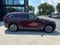 2026 Mazda Mazda CX-90 3.3 Turbo Premium Plus