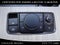 2026 Mazda Mazda CX-90 3.3 Turbo Premium Plus