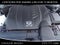 2026 Mazda Mazda CX-90 3.3 Turbo Premium Plus