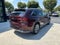 2026 Mazda Mazda CX-90 3.3 Turbo Premium Plus