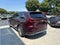 2026 Mazda Mazda CX-90 3.3 Turbo Premium Plus