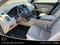 2011 Mazda Mazda CX-9 Touring
