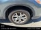 2011 Mazda Mazda CX-9 Touring