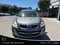 2011 Mazda Mazda CX-9 Touring