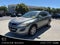 2011 Mazda Mazda CX-9 Touring