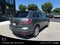 2011 Mazda Mazda CX-9 Touring