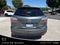 2011 Mazda Mazda CX-9 Touring