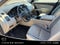 2011 Mazda Mazda CX-9 Touring