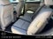 2011 Mazda Mazda CX-9 Touring