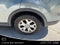2011 Mazda Mazda CX-9 Touring